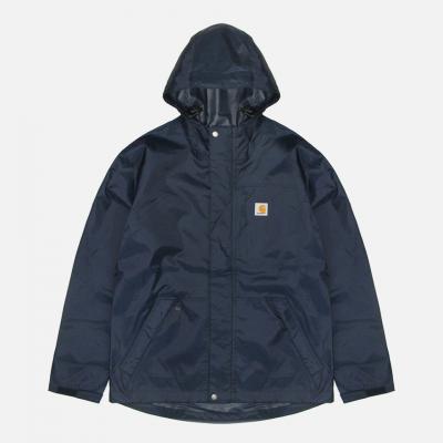 (103510)  Ϲ ٶ  NAVY