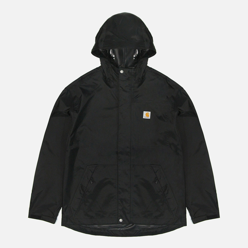 (103510)  Ϲ ٶ  BLACK