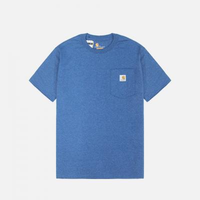 (K87) ũ  Ƽ LIGHT COBALT HEATHER (H11)