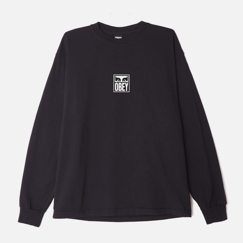 (167102712)   3 Ʈ ڽ Ƽ OFF BLACK