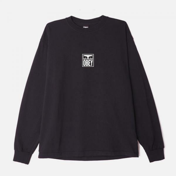 (167102712)   3 Ʈ ڽ Ƽ OFF BLACK