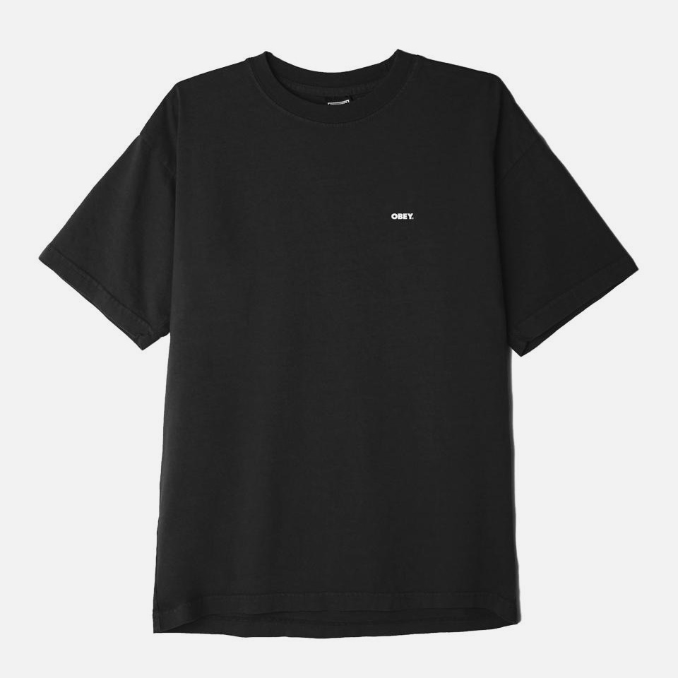 (166912888)  3 Ʈ ڽ Ƽ OFF BLACK