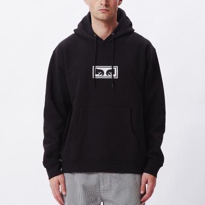 (112470134)  ΰ ĵƼ BLACK