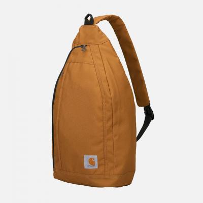 (B0000282)   CARHARTT BROWN