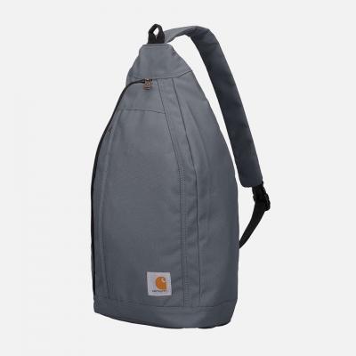 (B0000282/B0000510)   GREY