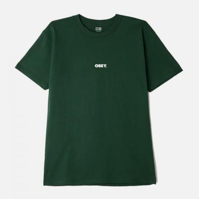 (165262705)  ̴ Ƽ FOREST GREEN