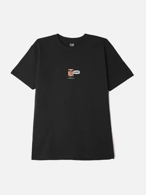 (165262868) 백헤드 반팔티 BLACK