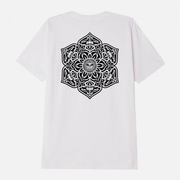 (165262976) ޶ Ƽ WHITE