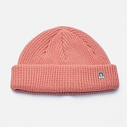 (100030125) 마이크로 비니 PINK AMETHYST