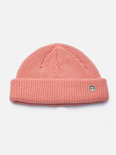 (100030125) 마이크로 비니 PINK AMETHYST