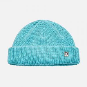 (100030125) 마이크로 비니 TURQUOISE TONIC