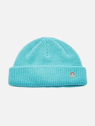 (100030125) 마이크로 비니 TURQUOISE TONIC