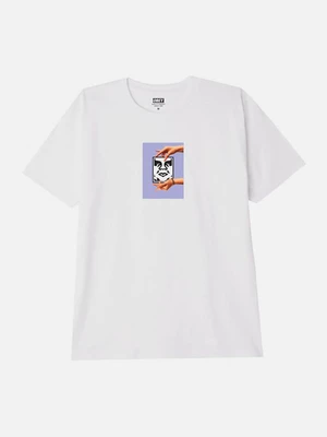 (165262950) 체이니 반팔티 WHITE