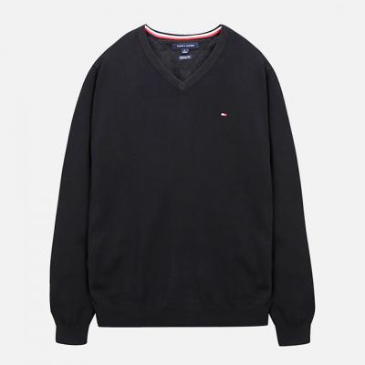 (7868327) ñ״ó ָ V  Black(012)