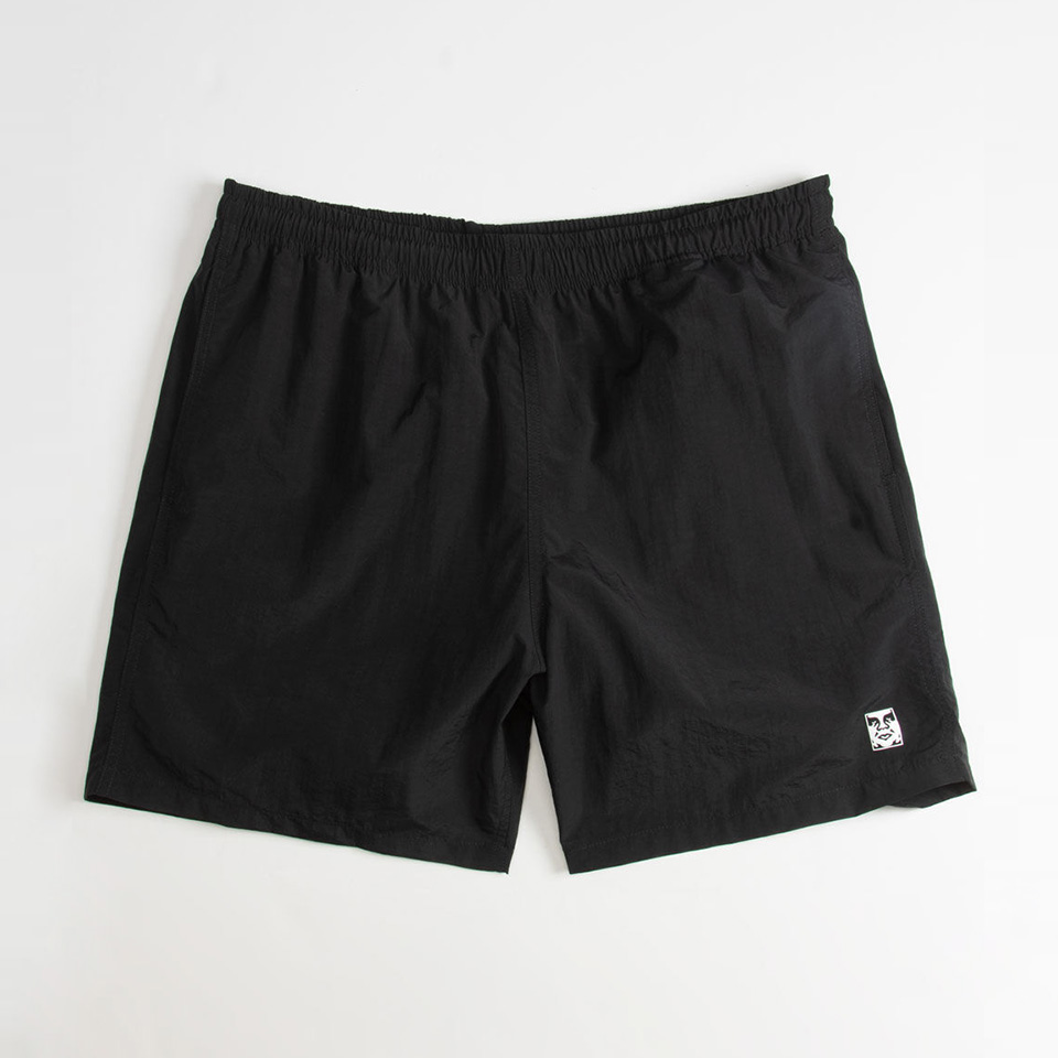 (172120051)    BLACK