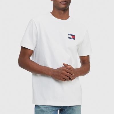 (78F0203)  Ƽ WHITE