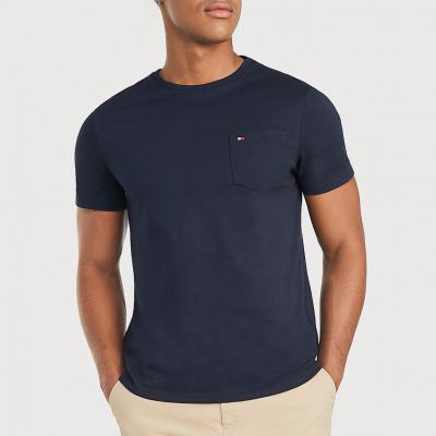 (78B1048)  Ŭ  Ƽ SKY CAPTAIN