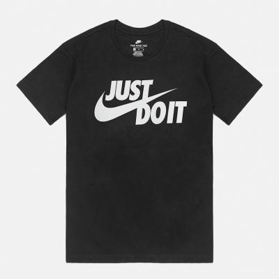 (AR5006) NSW JDI Ƽ BLACK