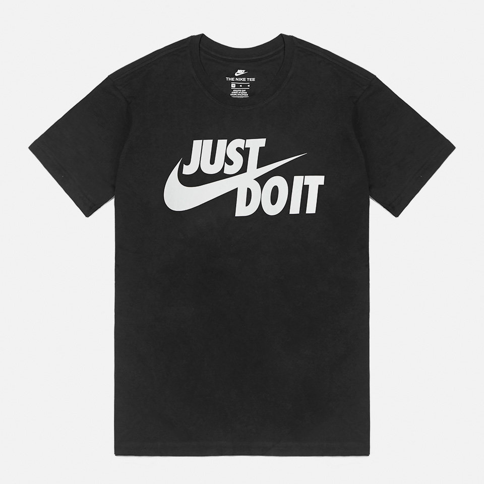 (AR5006) NSW JDI Ƽ BLACK