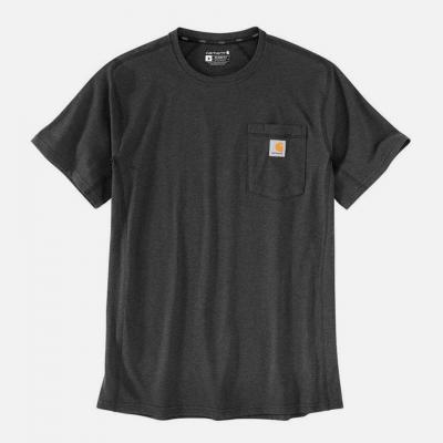 (104616)   Ƽ CARBON HEATHER