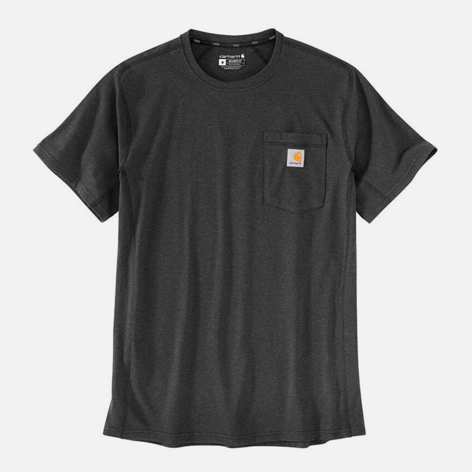 (104616)   Ƽ CARBON HEATHER