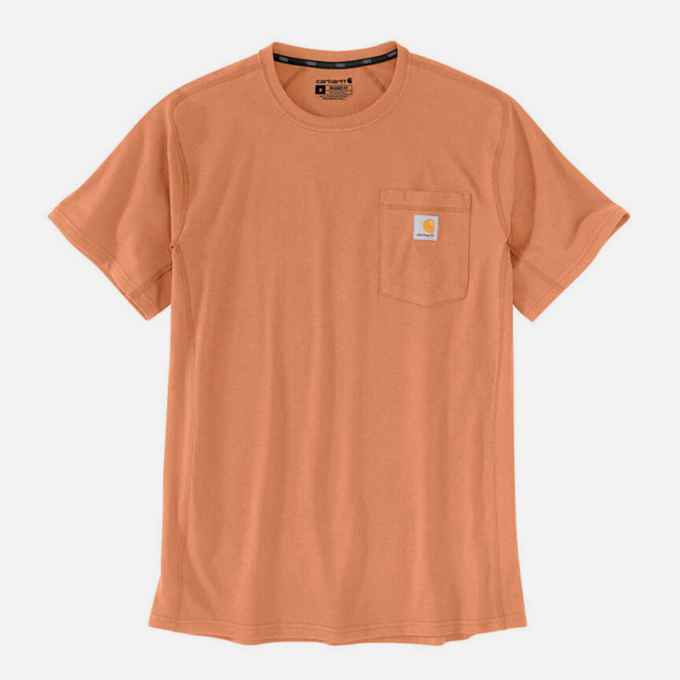 (104616)   Ƽ (DYO) DUSTY ORANGE