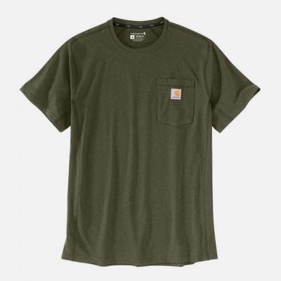 (104616)   Ƽ (G37) BASIL HEATHER