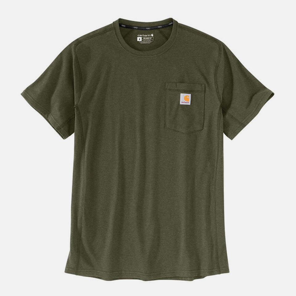 (104616)   Ƽ (G73) BASIL HEATHER