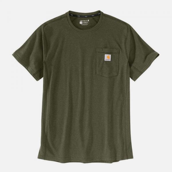 (104616)   Ƽ (G73) BASIL HEATHER