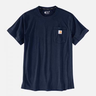 (104616)   Ƽ NAVY