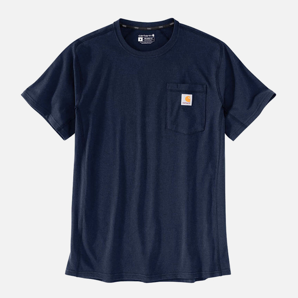 (104616)   Ƽ NAVY