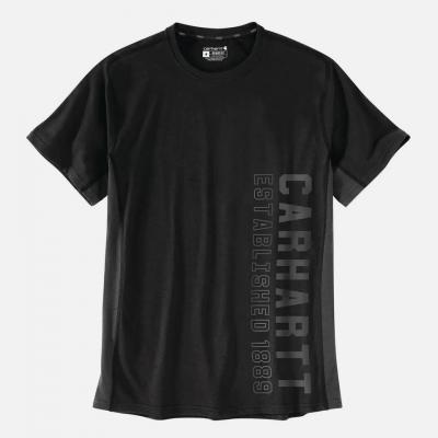 (105202)  ΰ MW Ƽ BLACK