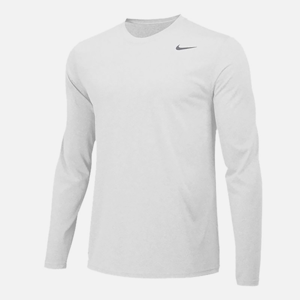 (727980)   Ƽ WHITE