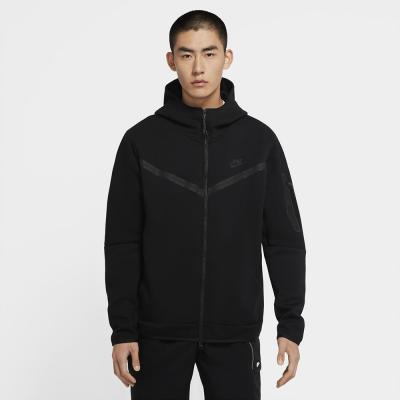 (CU4490) NSW ũ ø ĵ BLACK