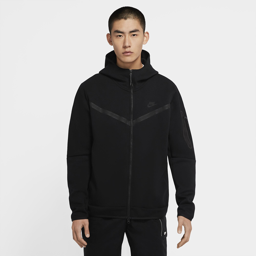 (CU4490) NSW ũ ø ĵ BLACK