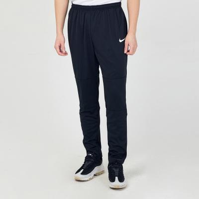 (BV6877)  ũ 2.0  BLACK