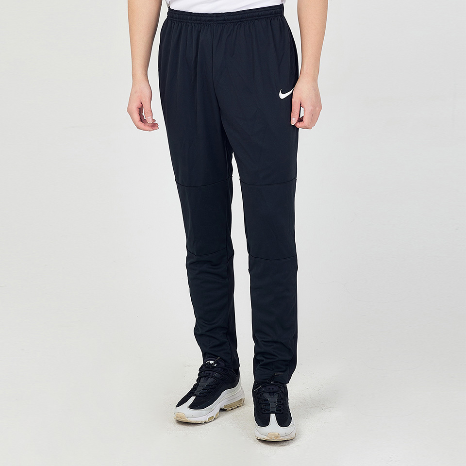 (BV6877)  ũ 2.0  BLACK