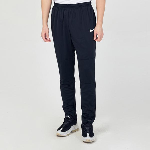 (BV6877)  ũ 2.0  BLACK