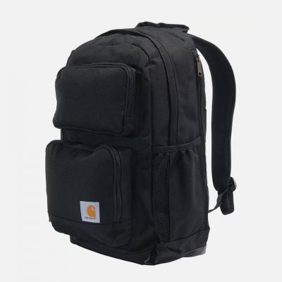 (B0000278) 28L  ƮƮ  BLACK