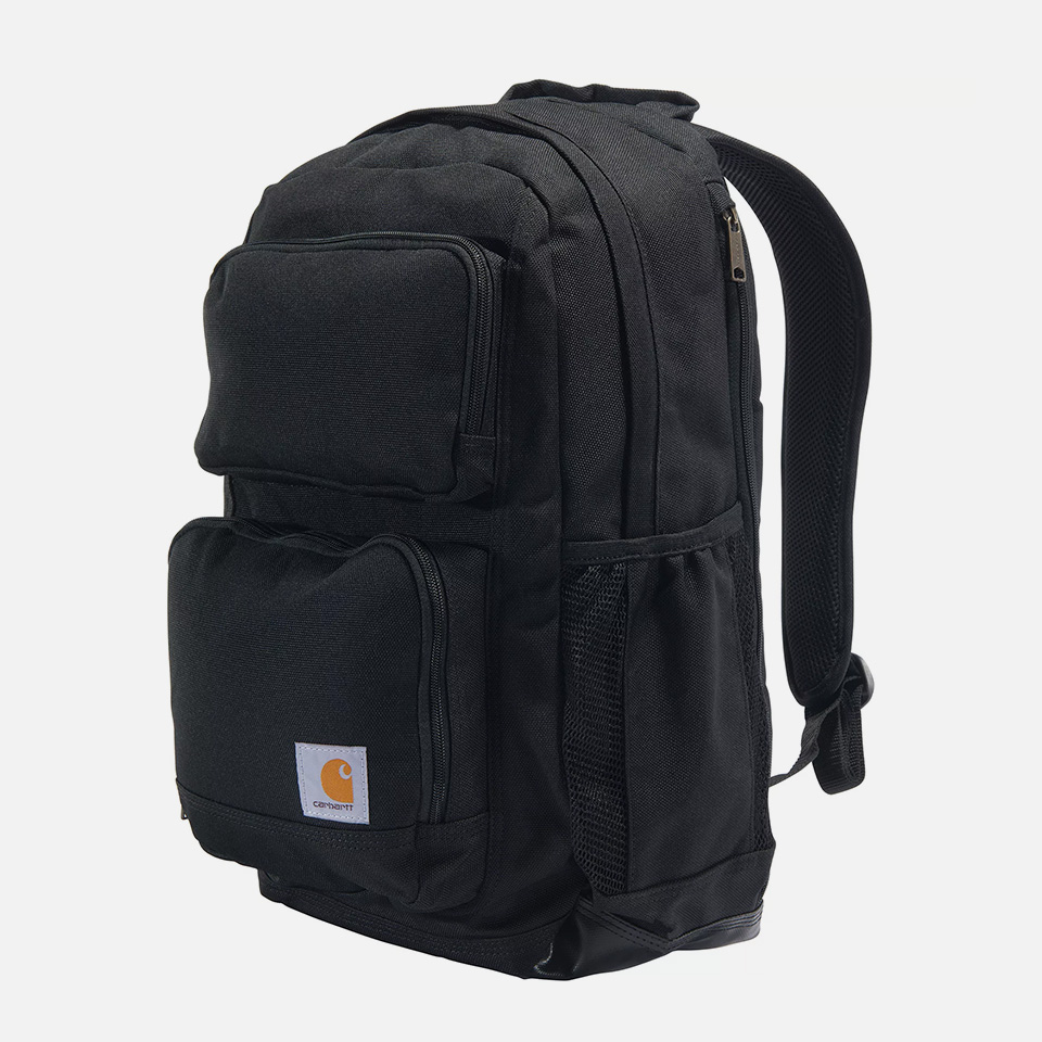 (B0000278) 28L  ƮƮ  BLACK