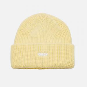 (100030163) 퓨처 비니 BUTTER