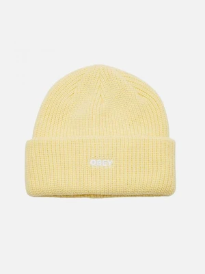 (100030163) 퓨처 비니 BUTTER