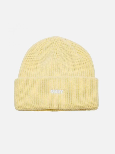 (100030163) 퓨처 비니 BUTTER