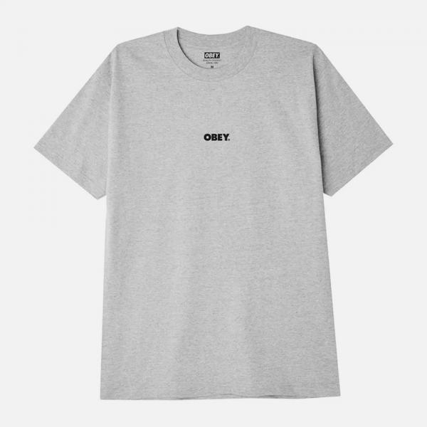 (165262705)  ̴ Ƽ HEATHER GREY