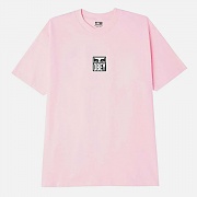 (165262712) 아이즈 아이콘 3 반팔티 PINK