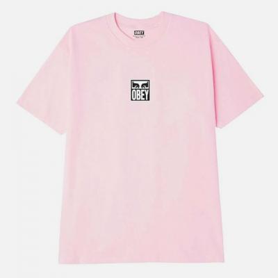 (165262712)   3 Ƽ PINK