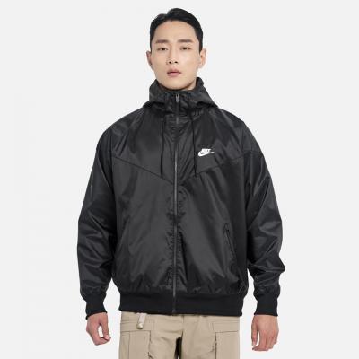 (DA0002) NSW 츮Ƽ  巯 BLACK