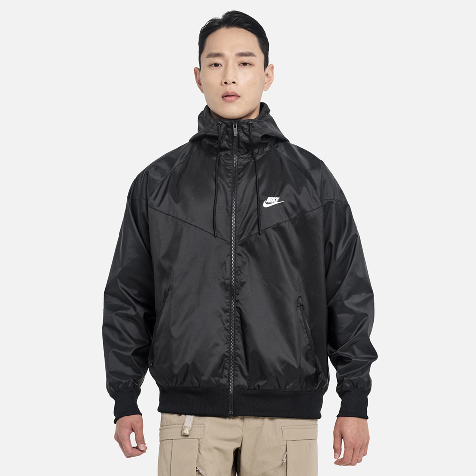 (DA0002) NSW 츮Ƽ  巯 BLACK (010)
