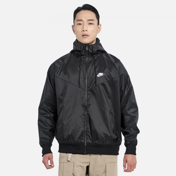 (DA0002) NSW 츮Ƽ  巯 BLACK (010)
