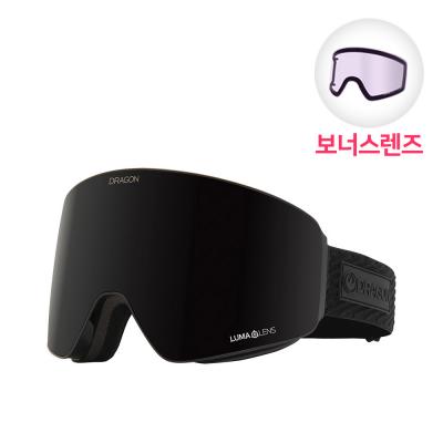 (SNA-20054) PXV MIDNIGHT (MIDNIGHT+VIOLET)